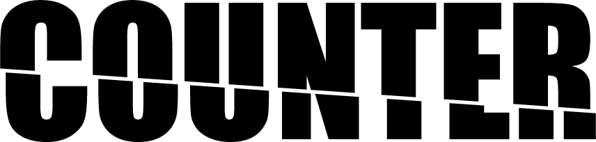 Counter image inspired by Kill Bill